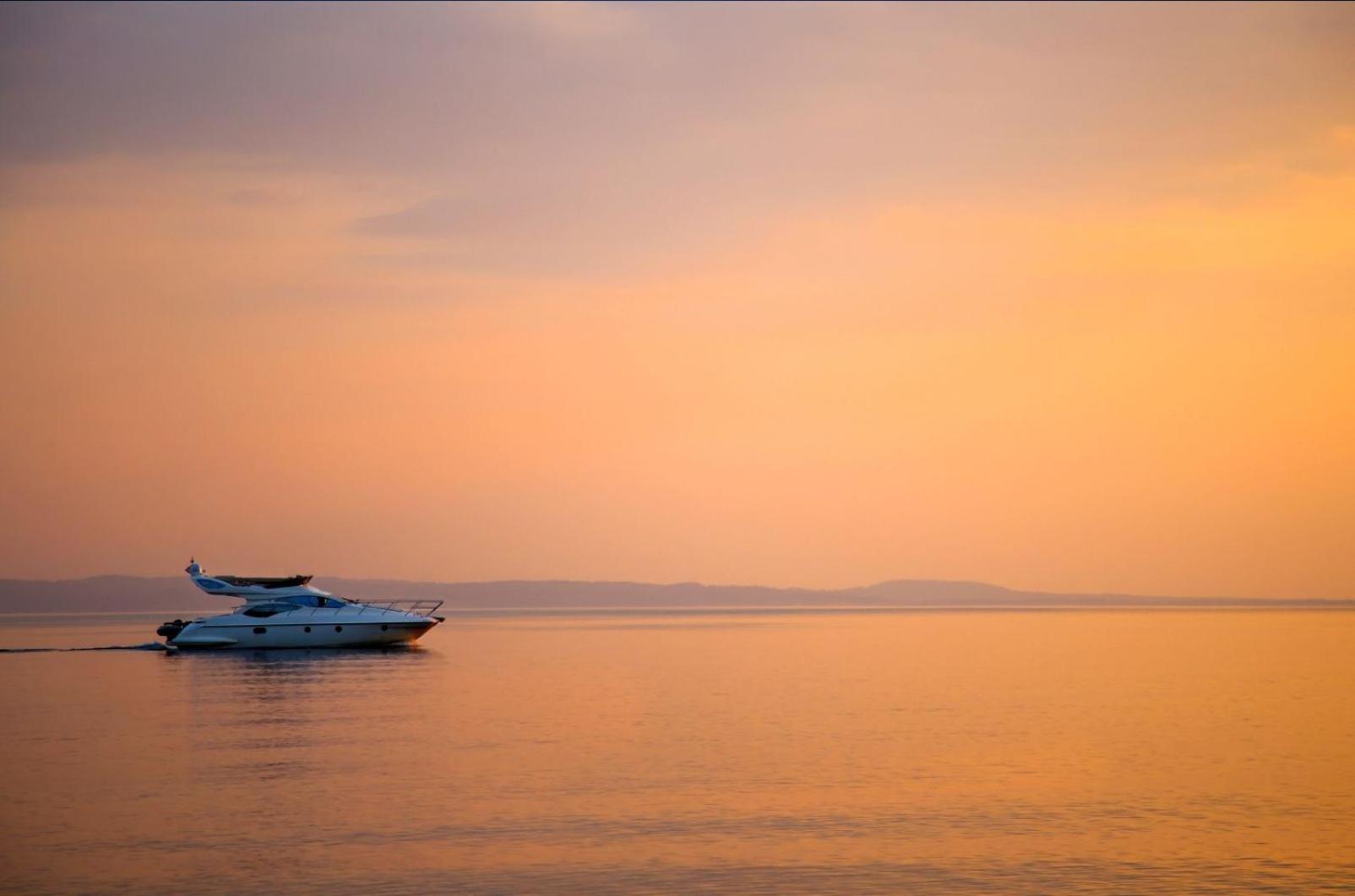 White Cocoon Exclusive Villas Agia Anna  Esterno foto