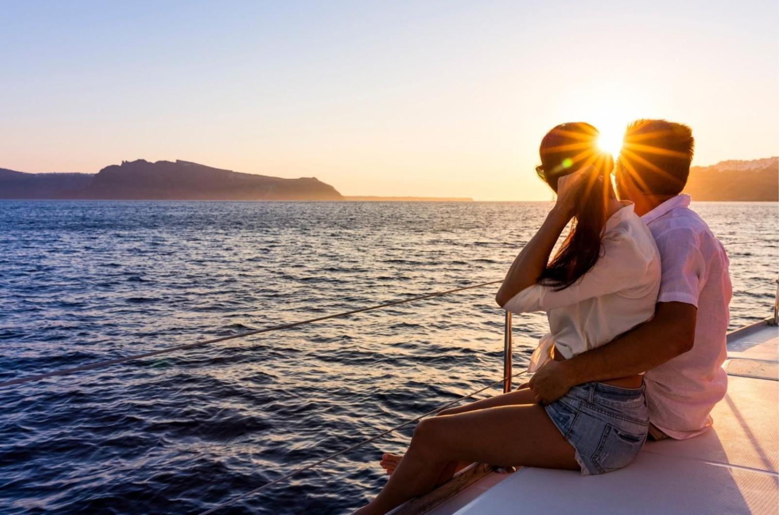 White Cocoon Exclusive Villas Agia Anna  Esterno foto