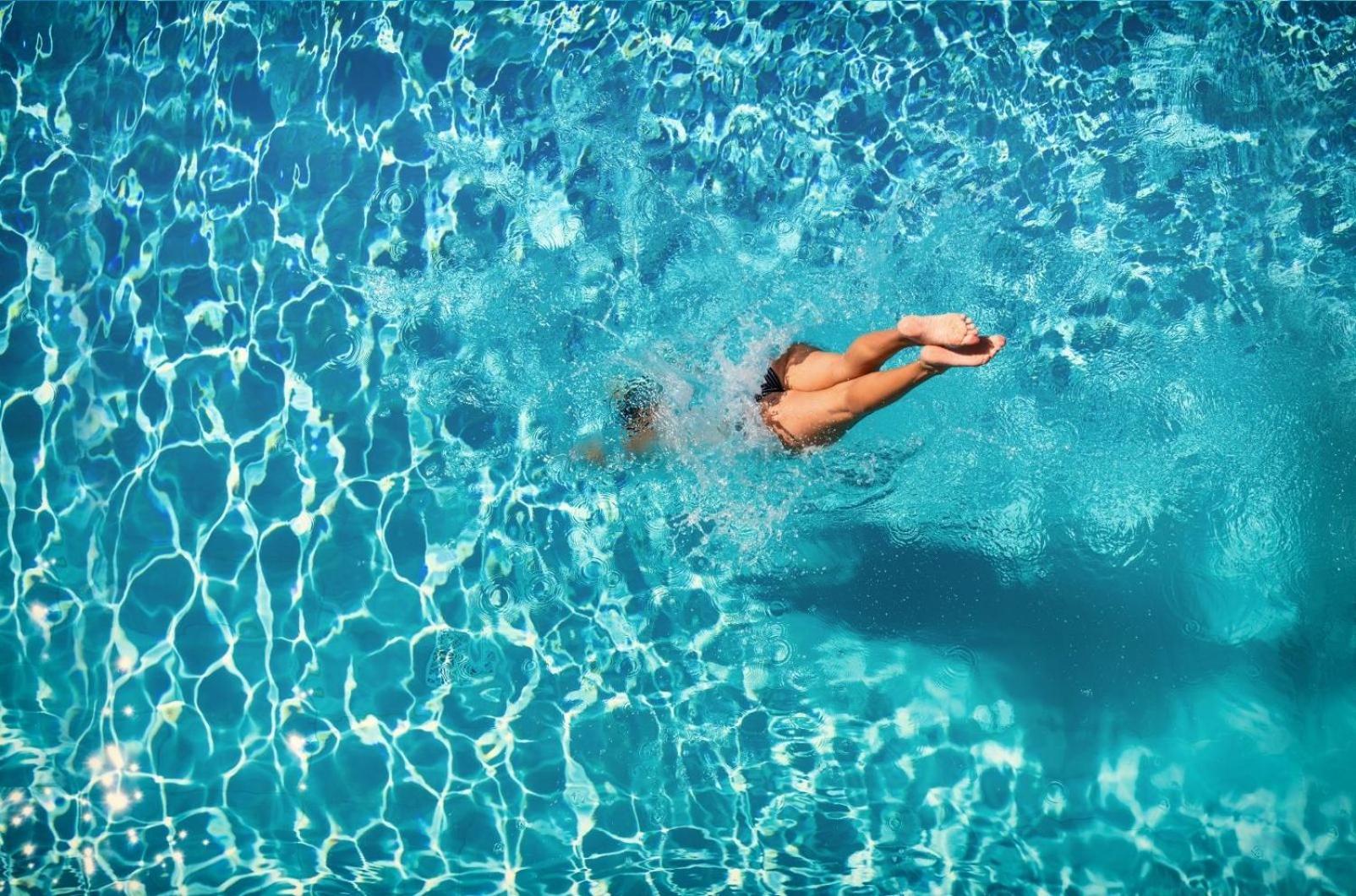 White Cocoon Exclusive Villas Agia Anna  Esterno foto